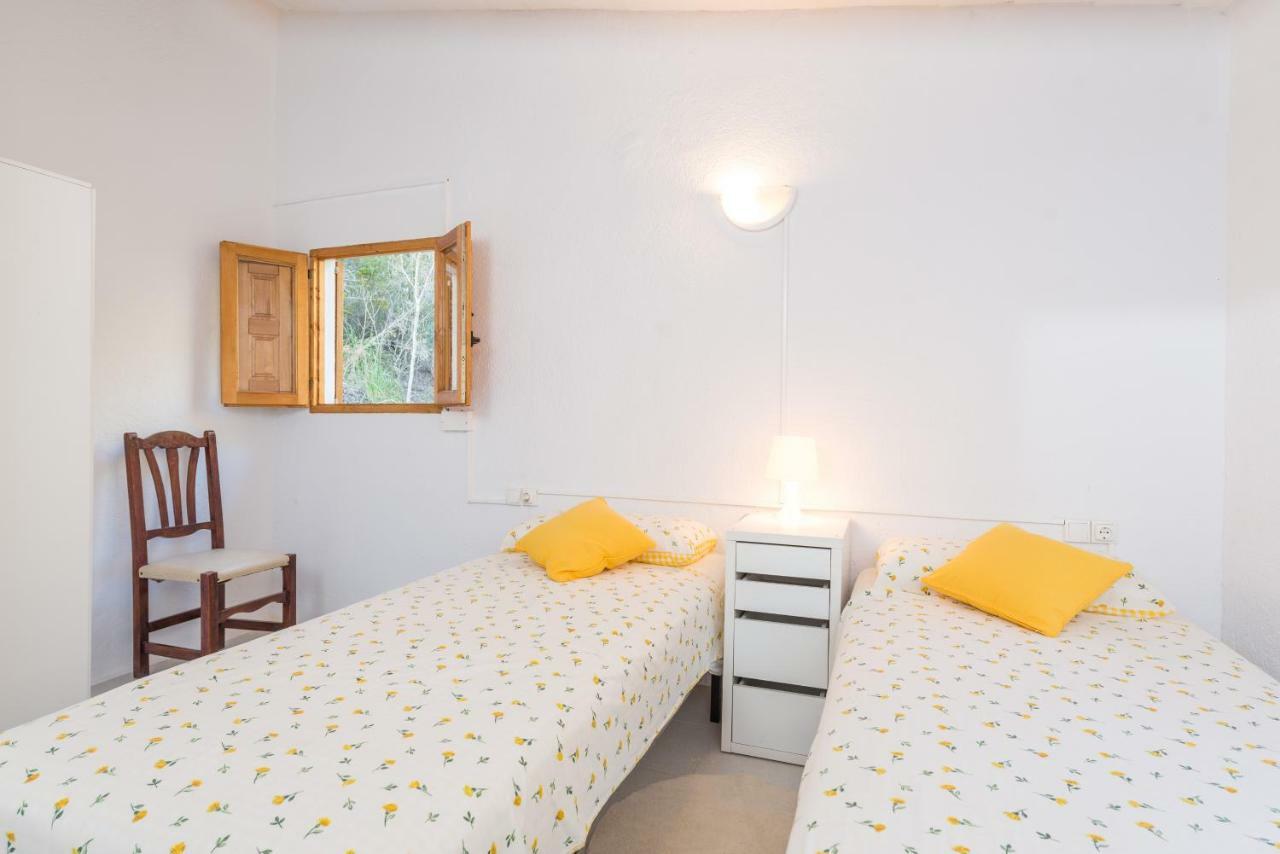 Capet Villa