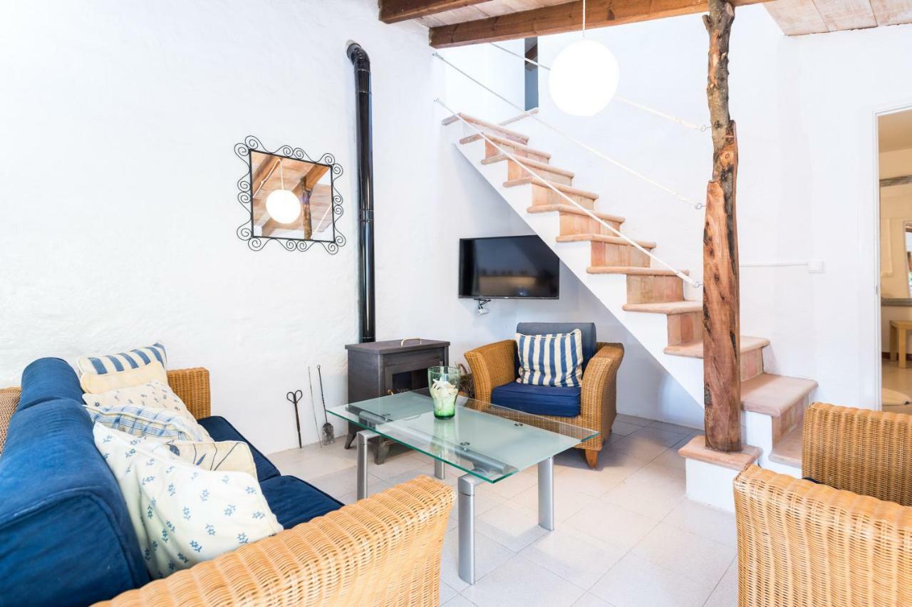 Villa Capet Andraitx
